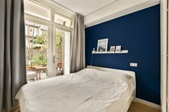 Under offer: Uiterwaardenstraat 246H, 1079 CW Amsterdam