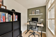 Under offer: Uiterwaardenstraat 246H, 1079 CW Amsterdam