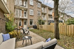 New for sale: Uiterwaardenstraat 246H, 1079 CW Amsterdam