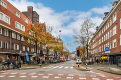 Under offer: Uiterwaardenstraat 246H, 1079 CW Amsterdam