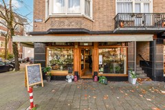 New for sale: Uiterwaardenstraat 246H, 1079 CW Amsterdam