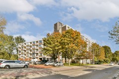 For sale: Antony Moddermanstraat 96, 1063LT Amsterdam