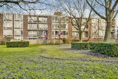 New for sale: Valkhof 134, 1082 VM Amsterdam