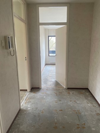 Medium property photo - Marne 90, 1186 PG Amstelveen