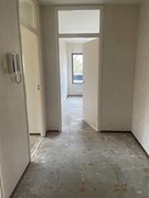 Rented: Marne 90, 1186 PG Amstelveen