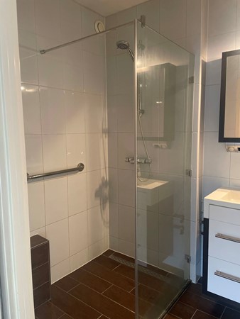 Medium property photo - Marne 90, 1186 PG Amstelveen