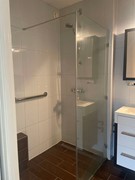 Rented: Marne 90, 1186 PG Amstelveen