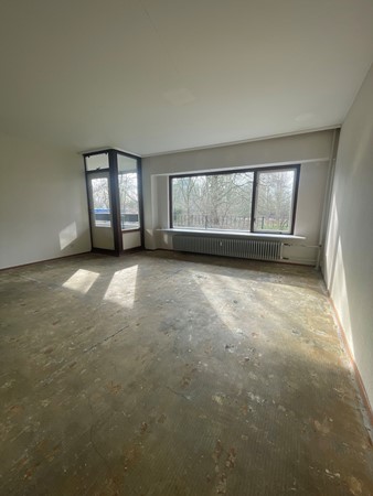 Medium property photo - Marne 90, 1186 PG Amstelveen