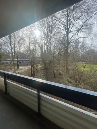 Medium property photo - Marne 22, 1186 PB Amstelveen