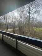 Rented: Marne 22, 1186 PB Amstelveen