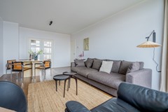 New for rent: Brinkendael, 3743 EA Baarn