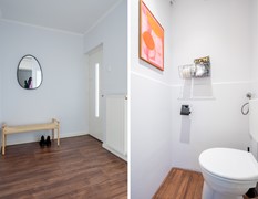 New for rent: Brinkendael, 3743 EA Baarn