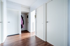 New for rent: Brinkendael, 3743 EA Baarn