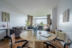 New for rent: Brinkendael, 3743 EA Baarn