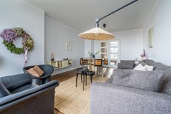 New for rent: Brinkendael, 3743 EA Baarn