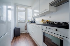 New for rent: Brinkendael, 3743 EA Baarn