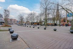 New for rent: Brinkendael, 3743 EA Baarn