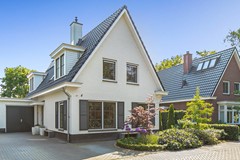 New for rent: Insingerstraat 19C, 3766 MA Soest