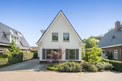 New for rent: Insingerstraat 19C, 3766 MA Soest