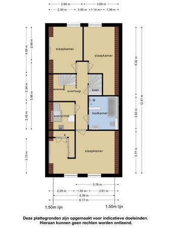 Insingerstraat 19C, 3766 MA Soest - 