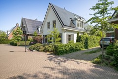 New for rent: Insingerstraat 19C, 3766 MA Soest