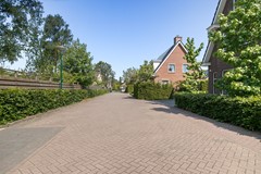 New for rent: Insingerstraat 19C, 3766 MA Soest