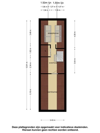 Insingerstraat 19C, 3766 MA Soest - 