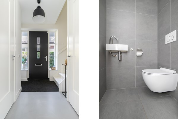 Medium property photo - Insingerstraat 19C, 3766 MA Soest