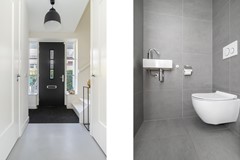 New for rent: Insingerstraat 19C, 3766 MA Soest