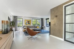 New for rent: Insingerstraat 19C, 3766 MA Soest