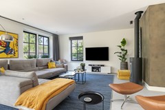 New for rent: Insingerstraat 19C, 3766 MA Soest