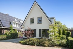 New for rent: Insingerstraat 19C, 3766 MA Soest