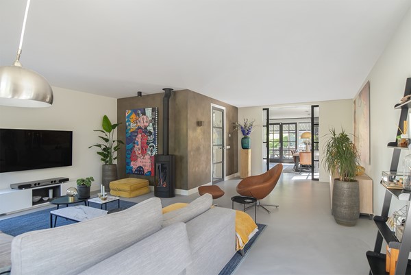 Medium property photo - Insingerstraat 19C, 3766 MA Soest