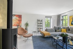 New for rent: Insingerstraat 19C, 3766 MA Soest