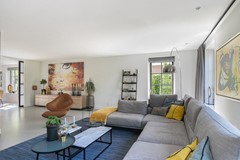 New for rent: Insingerstraat 19C, 3766 MA Soest