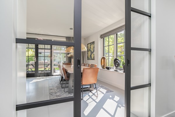 Medium property photo - Insingerstraat 19C, 3766 MA Soest