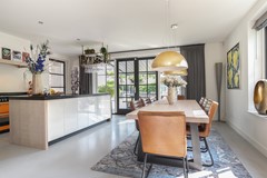 New for rent: Insingerstraat 19C, 3766 MA Soest