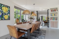 New for rent: Insingerstraat 19C, 3766 MA Soest