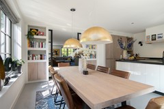 New for rent: Insingerstraat 19C, 3766 MA Soest