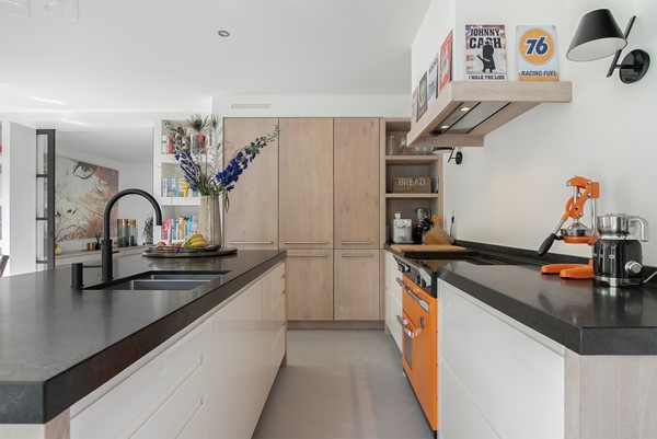 Medium property photo - Insingerstraat 19C, 3766 MA Soest