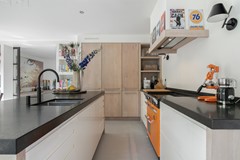 New for rent: Insingerstraat 19C, 3766 MA Soest