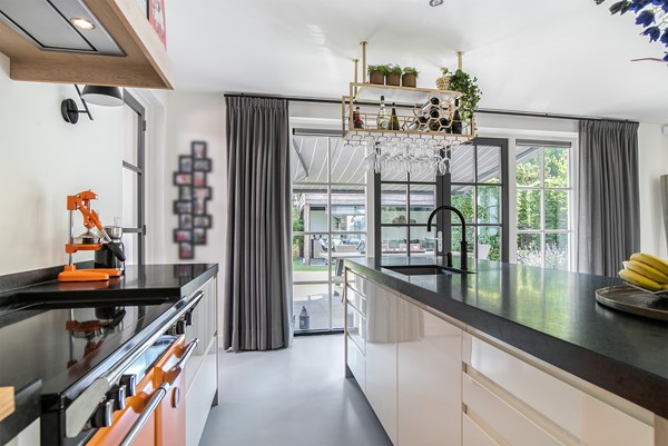 Medium property photo - Insingerstraat 19C, 3766 MA Soest