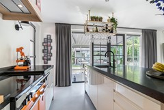 New for rent: Insingerstraat 19C, 3766 MA Soest