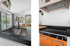 New for rent: Insingerstraat 19C, 3766 MA Soest