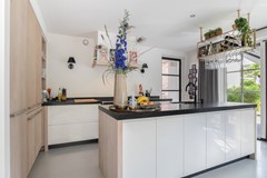 New for rent: Insingerstraat 19C, 3766 MA Soest