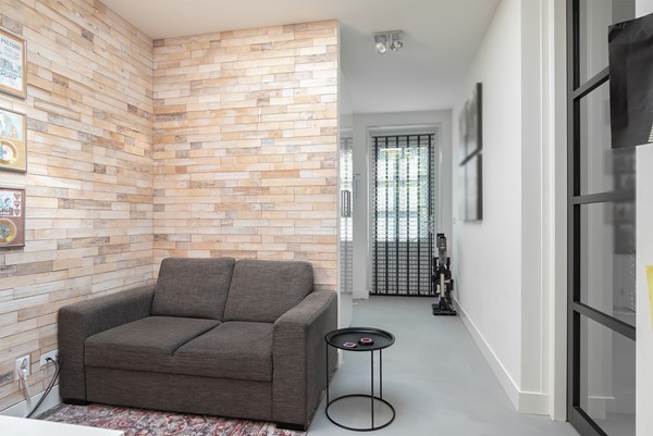 Medium property photo - Insingerstraat 19C, 3766 MA Soest
