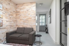 New for rent: Insingerstraat 19C, 3766 MA Soest