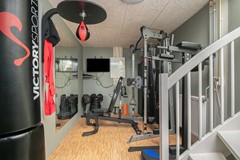 New for rent: Insingerstraat 19C, 3766 MA Soest