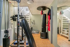 New for rent: Insingerstraat 19C, 3766 MA Soest