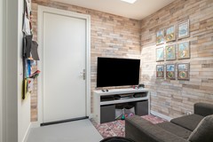 New for rent: Insingerstraat 19C, 3766 MA Soest